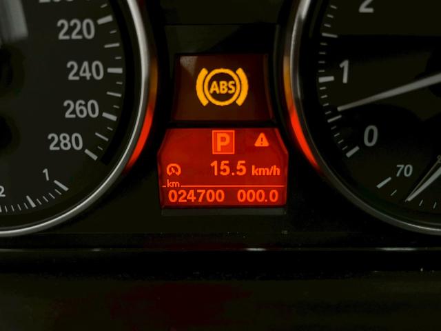 ３シリーズ ３３５ｉカブリオレ　Ｍスポーツパッケージ　ユーザー様直接仕入　ＥＮＥＲＧＹフルエアロ　社外４本出しマフラー・ダウンサス・２０インチＡＷ　ＨＩＤヘッドライト　フォグ　レザーシート　パワーシート　純正ナビ　クルコン　スマートキー　予備キー　ＥＴＣ（30枚目）