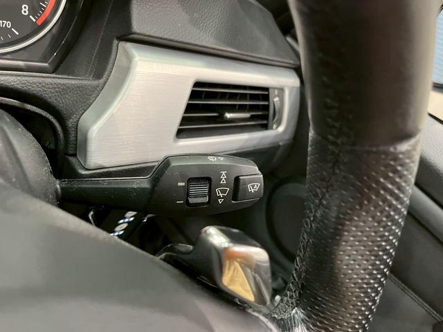 ３シリーズ ３３５ｉカブリオレ　Ｍスポーツパッケージ　ユーザー様直接仕入　ＥＮＥＲＧＹフルエアロ　社外４本出しマフラー・ダウンサス・２０インチＡＷ　ＨＩＤヘッドライト　フォグ　レザーシート　パワーシート　純正ナビ　クルコン　スマートキー　予備キー　ＥＴＣ（35枚目）