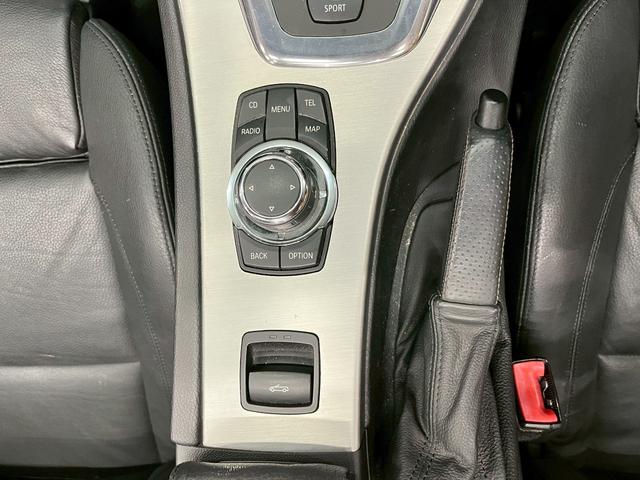 ３シリーズ ３３５ｉカブリオレ　Ｍスポーツパッケージ　ユーザー様直接仕入　ＥＮＥＲＧＹフルエアロ　社外４本出しマフラー・ダウンサス・２０インチＡＷ　ＨＩＤヘッドライト　フォグ　レザーシート　パワーシート　純正ナビ　クルコン　スマートキー　予備キー　ＥＴＣ（46枚目）