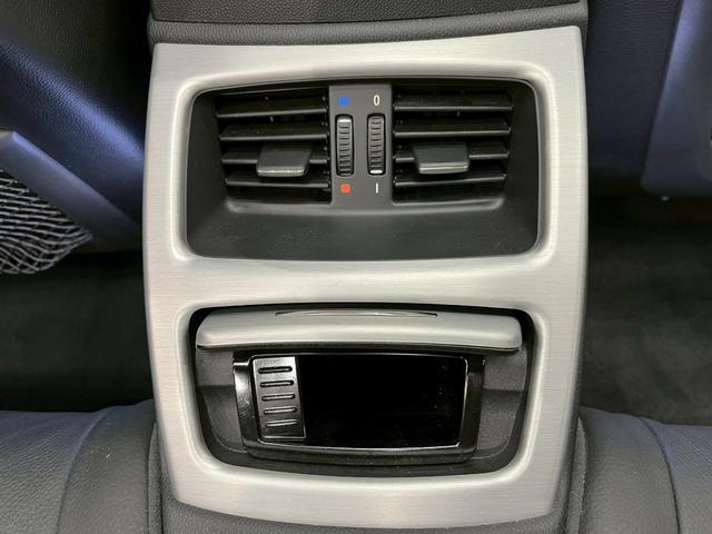 ３シリーズ ３３５ｉカブリオレ　Ｍスポーツパッケージ　ユーザー様直接仕入　ＥＮＥＲＧＹフルエアロ　社外４本出しマフラー・ダウンサス・２０インチＡＷ　ＨＩＤヘッドライト　フォグ　レザーシート　パワーシート　純正ナビ　クルコン　スマートキー　予備キー　ＥＴＣ（67枚目）