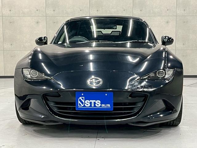 ６速ＭＴ　柿本改マフラー　社外シフトノブ　デジタルインナーミラー　ＬＥＤヘッドライト　純正ＡＷ　オーディオ　バックモニター　ドラレコ　革巻きステア　ステアスイッチ　Ｐスタート　アドバンストキー　ＥＴＣ