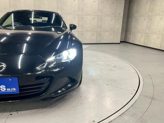 こちら大変人気な車両でございます！ご検討の際は是非お早めのお問い合わせをお勧め致します。