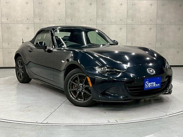 エスティーエス在庫にないお車もお探し致します♪ご予算、車種等お気軽にご相談ください♪全国のオートオークションや遠方業者様との仲介致します！詳細お問い合わせください！