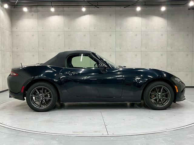 ローン各種承ります♪頭金０円から最長１２０回までのお支払いプランをご用意しております。ローン中のお車からお乗り換えをご検討中の方でもお気軽にご相談ください♪