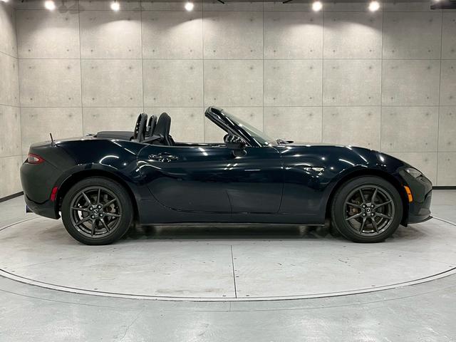 全国納車致します！陸送費や諸経費などご相談ください♪アフター保証やお車の状態、お気軽にお問い合わせください♪お問い合わせ頂ければ追加写真など添付致します！