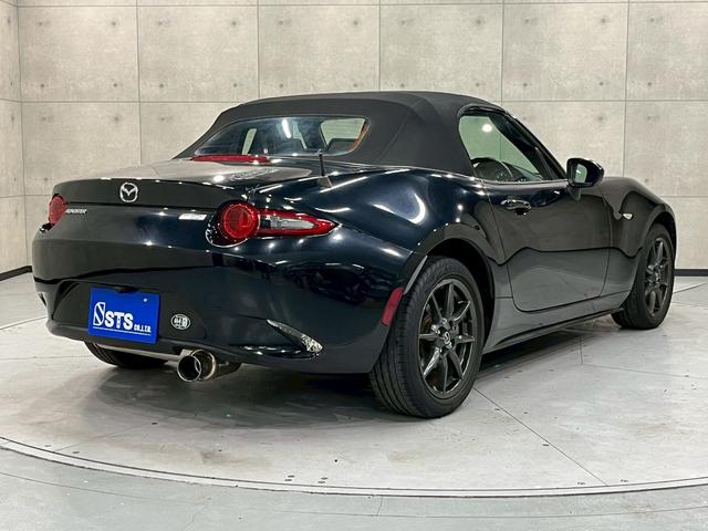 充実装備の１台入荷致しました♪ぜひ実車を見に来てください♪