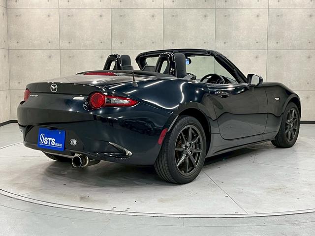 キッズルーム完備でお子様も退屈せずゆっくりお話しできます♪ドリンク各種、お子様用のジュースもご用意しております♪