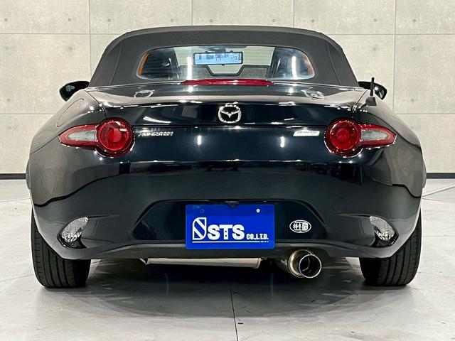 ＳＴＳは下取り強化中です！元々買取専門店なので買取価格には自信があります！！現在ローン中のお車でも下取り致します！なんでもご相談ください♪