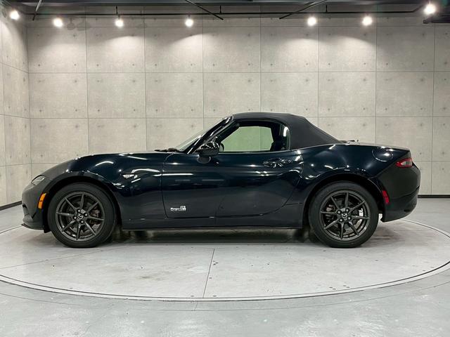 ★★ご覧頂きましてありがとう御座います♪もっと車輌情報が知りたい！プラン、金額の事を相談したい！など御座いましたらお気軽にお問い合わせ下さい！