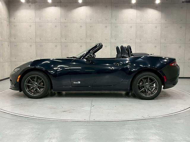 高価下取りキャンペーン中！！購入するなら今がチャンス！