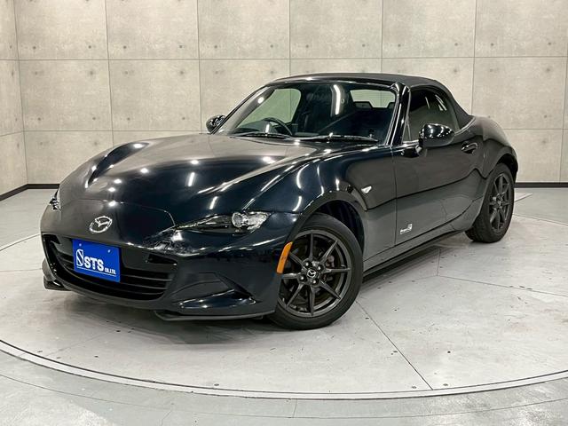 こちら大変人気な車両でございます！ご検討の際は是非お早めのお問い合わせをお勧め致します。