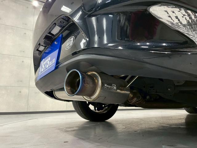 在庫車両はストックヤードに置いてある場合があるため、ご連絡頂いてからのご来店をお願い致します！！