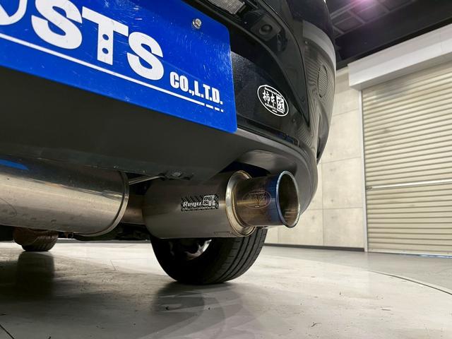 前オーナー様から直接買い取らせて頂いたお車です。直接お話をお聞きしてコンディションを把握している為、展示している車両状態には自信があります！是非とも実車をご覧ください♪