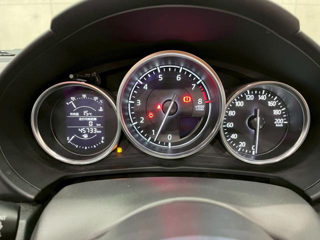 ローン各種承ります♪頭金０円から最長１２０回までのお支払いプランをご用意しております。ローン中のお車からお乗り換えをご検討中の方でもお気軽にご相談ください♪