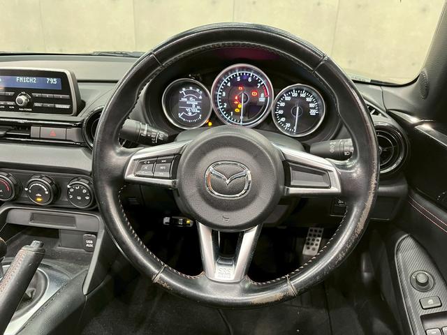 充実装備の１台入荷致しました♪ぜひ実車を見に来てください♪