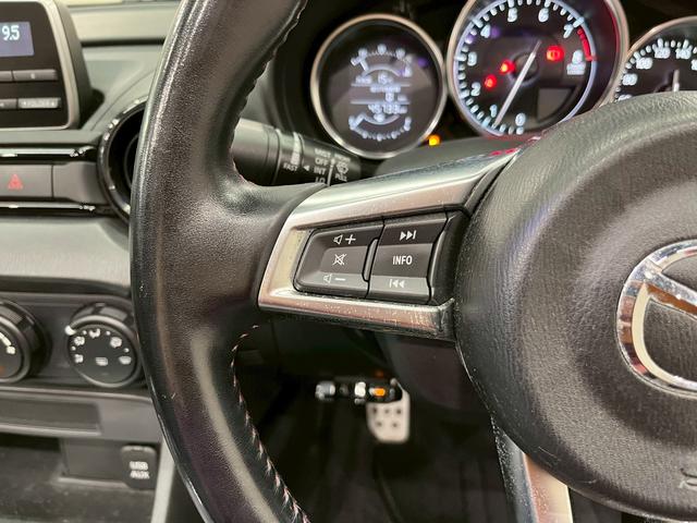 キッズルーム完備でお子様も退屈せずゆっくりお話しできます♪ドリンク各種、お子様用のジュースもご用意しております♪