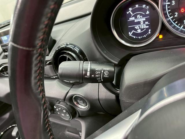 ＳＴＳは下取り強化中です！元々買取専門店なので買取価格には自信があります！！現在ローン中のお車でも下取り致します！なんでもご相談ください♪