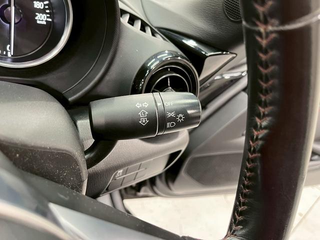 弊社提携認定工場にて法定整備１２ヶ月点検致します！