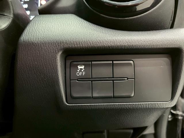 カスタムプランやコーティングプラン、アフター保証プランなどお好みのプランをお選びいただけます。お客様のご要望に合わせたプランをご提案いたします！とにかく安く乗り出したい！など、ご希望お聞かせ下さい♪