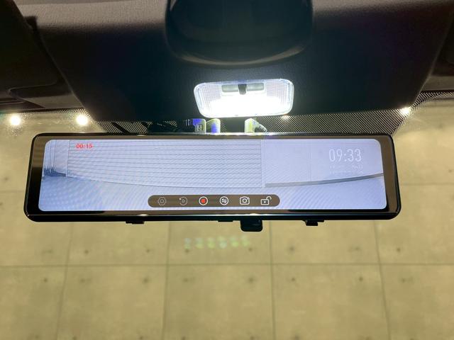 高価下取りキャンペーン中！！購入するなら今がチャンス！