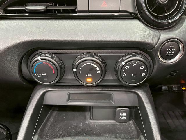 在庫車両はストックヤードに置いてある場合があるため、ご連絡頂いてからのご来店をお願い致します！！