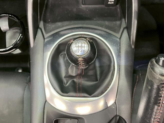 前オーナー様から直接買い取らせて頂いたお車です。直接お話をお聞きしてコンディションを把握している為、展示している車両状態には自信があります！是非とも実車をご覧ください♪