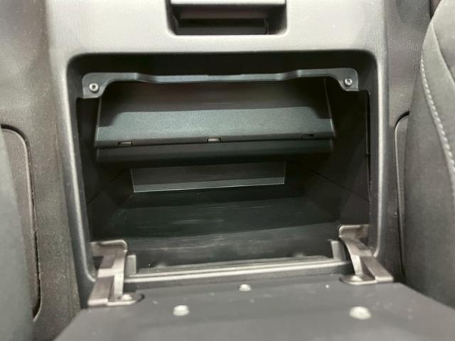 ローン各種承ります♪頭金０円から最長１２０回までのお支払いプランをご用意しております。ローン中のお車からお乗り換えをご検討中の方でもお気軽にご相談ください♪