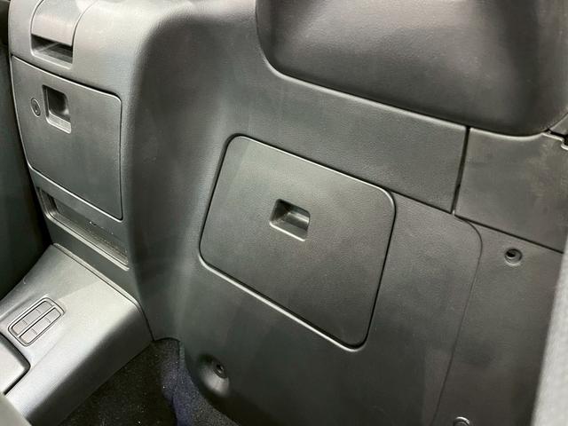 充実装備の１台入荷致しました♪ぜひ実車を見に来てください♪