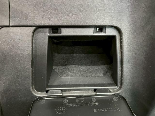 ＳＴＳは下取り強化中です！元々買取専門店なので買取価格には自信があります！！現在ローン中のお車でも下取り致します！なんでもご相談ください♪