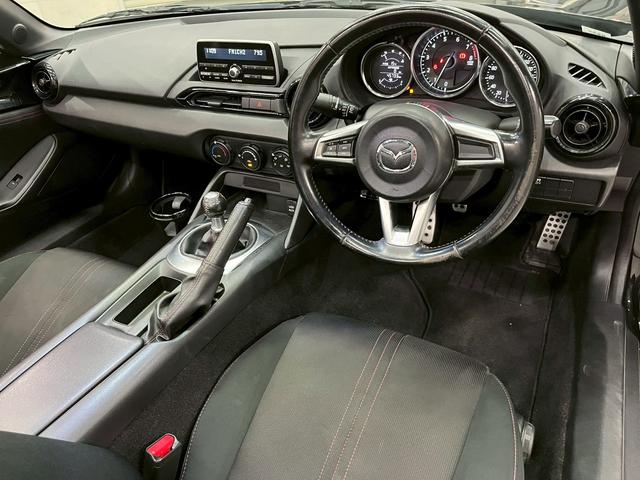 弊社提携認定工場にて法定整備１２ヶ月点検致します！