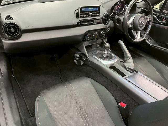 ★★ご覧頂きましてありがとう御座います♪もっと車輌情報が知りたい！プラン、金額の事を相談したい！など御座いましたらお気軽にお問い合わせ下さい！