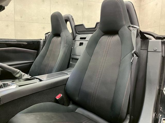 こちら大変人気な車両でございます！ご検討の際は是非お早めのお問い合わせをお勧め致します。