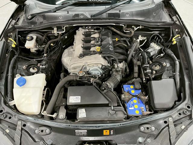 在庫車両はストックヤードに置いてある場合があるため、ご連絡頂いてからのご来店をお願い致します！！