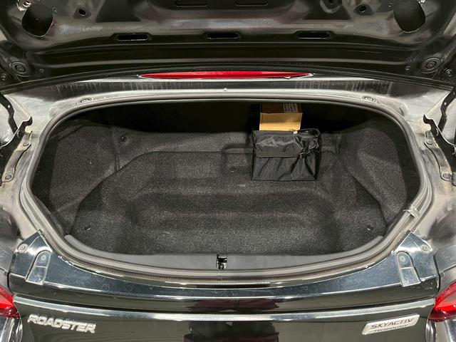 前オーナー様から直接買い取らせて頂いたお車です。直接お話をお聞きしてコンディションを把握している為、展示している車両状態には自信があります！是非とも実車をご覧ください♪