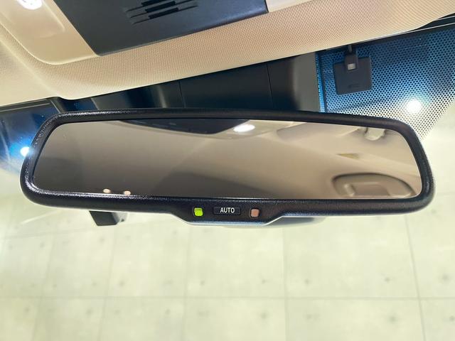 カムリ Ｇレザーパッケージ　ワンオーナー　ＴＲＤフルエアロ　トランクスポイラー　ＬＥＤヘッドライト　純正ＡＷ　純正ナビ　フルセグＴＶ　ＢＴ接続　バックカメラ　革シート　パワーシート　シートヒーター　置くだけ充電　ドラレコ　ＥＴＣ（36枚目）