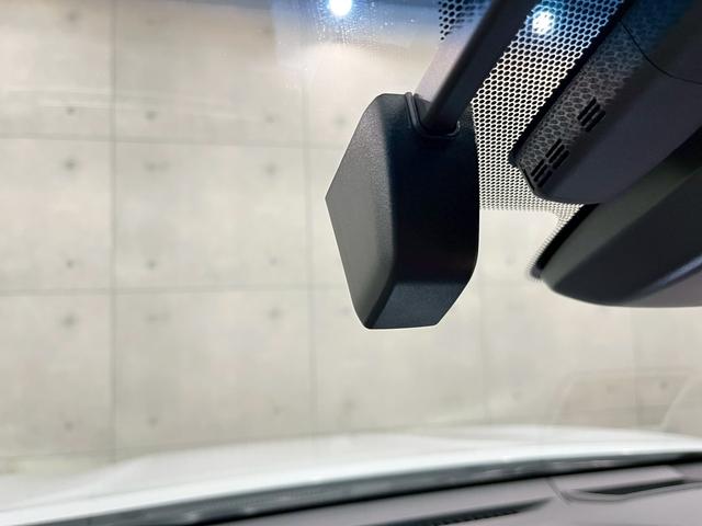 カムリ Ｇレザーパッケージ　ワンオーナー　ＴＲＤフルエアロ　トランクスポイラー　ＬＥＤヘッドライト　純正ＡＷ　純正ナビ　フルセグＴＶ　ＢＴ接続　バックカメラ　革シート　パワーシート　シートヒーター　置くだけ充電　ドラレコ　ＥＴＣ（37枚目）