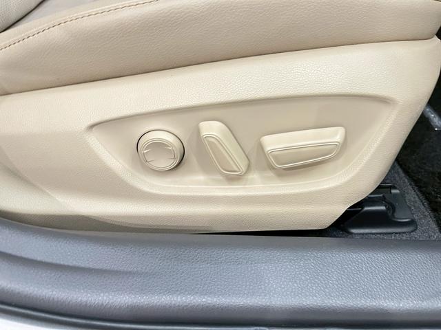 カムリ Ｇレザーパッケージ　ワンオーナー　ＴＲＤフルエアロ　トランクスポイラー　ＬＥＤヘッドライト　純正ＡＷ　純正ナビ　フルセグＴＶ　ＢＴ接続　バックカメラ　革シート　パワーシート　シートヒーター　置くだけ充電　ドラレコ　ＥＴＣ（47枚目）