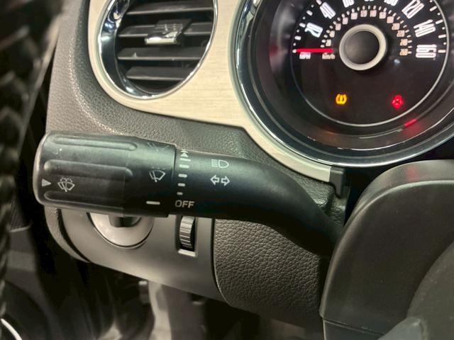 マスタング Ｖ６　コンバーチブル　プレミアム　２０１４年モデル　ＲＡＹＳ製２０インチＡＷ　レーシングストライプ　黒革シート　パワーシート　ＬＥＤテール　アンビエントライト　社外ナビ　フルセグＴＶ　ＢＴ接続　クルコン　リモコンキー　予備キー　ＥＴＣ（31枚目）