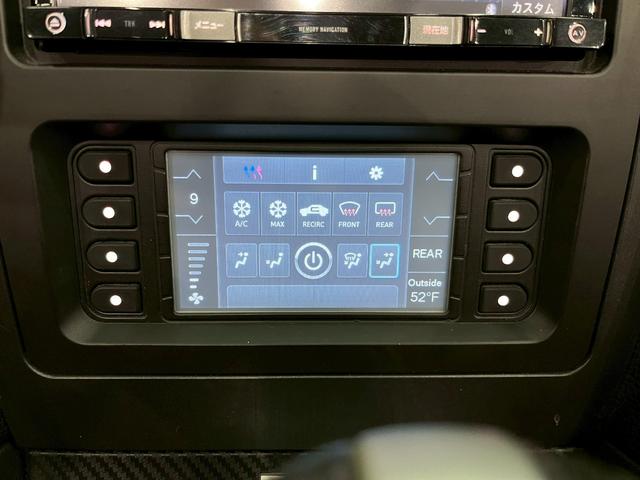 マスタング Ｖ６　コンバーチブル　プレミアム　２０１４年モデル　ＲＡＹＳ製２０インチＡＷ　レーシングストライプ　黒革シート　パワーシート　ＬＥＤテール　アンビエントライト　社外ナビ　フルセグＴＶ　ＢＴ接続　クルコン　リモコンキー　予備キー　ＥＴＣ（35枚目）