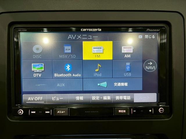 マスタング Ｖ６　コンバーチブル　プレミアム　２０１４年モデル　ＲＡＹＳ製２０インチＡＷ　レーシングストライプ　黒革シート　パワーシート　ＬＥＤテール　アンビエントライト　社外ナビ　フルセグＴＶ　ＢＴ接続　クルコン　リモコンキー　予備キー　ＥＴＣ（43枚目）