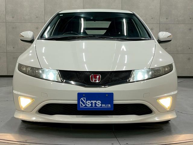 在庫車両はストックヤードに置いてある場合があるため、ご連絡頂いてからのご来店をお願い致します！！