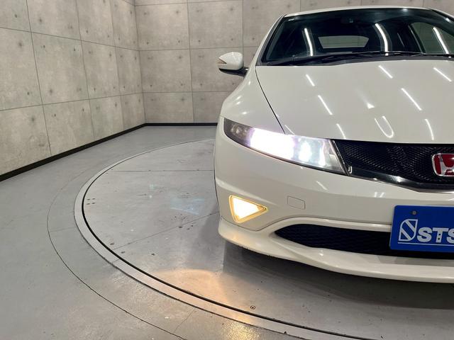 こちら大変人気な車両でございます！ご検討の際は是非お早めのお問い合わせをお勧め致します。