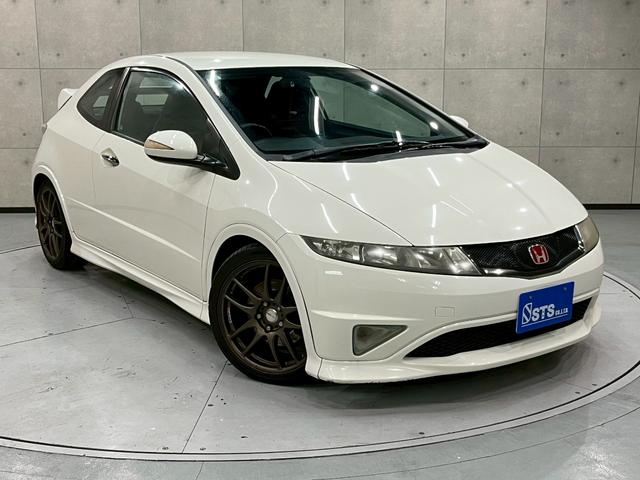 ローン各種承ります♪頭金０円から最長１２０回までのお支払いプランをご用意しております。ローン中のお車からお乗り換えをご検討中の方でもお気軽にご相談ください♪