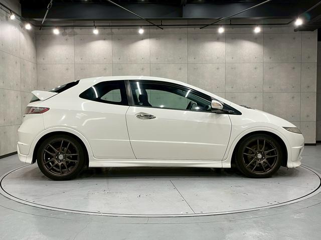 全国納車致します！陸送費や諸経費などご相談ください♪アフター保証やお車の状態、お気軽にお問い合わせください♪お問い合わせ頂ければ追加写真など添付致します！