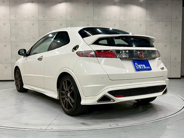 弊社提携認定工場にて法定整備１２ヶ月点検致します！