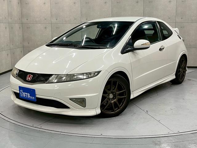 希望ナンバープラン、カスタムプランやコーティングプラン、アフター保証プラン御座います。お客様のご要望をお聞かせください♪