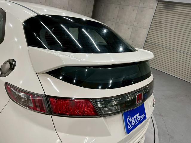 ★★ご覧頂きましてありがとう御座います♪もっと車輌情報が知りたい！プラン、金額の事を相談したい！など御座いましたらお気軽にお問い合わせ下さい！