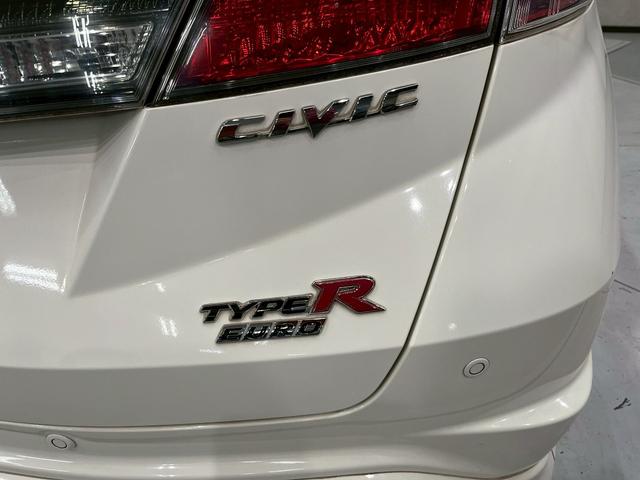 高価下取りキャンペーン中！！購入するなら今がチャンス！