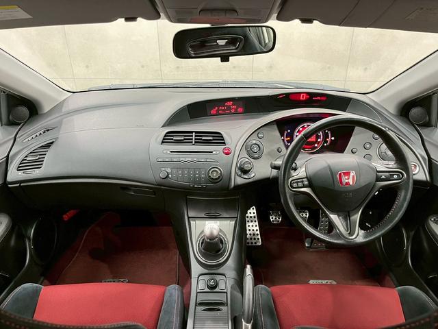 こちら大変人気な車両でございます！ご検討の際は是非お早めのお問い合わせをお勧め致します。