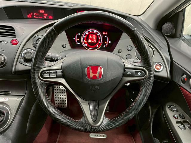 エスティーエス在庫にないお車もお探し致します♪ご予算、車種等お気軽にご相談ください♪全国のオートオークションや遠方業者様との仲介致します！詳細お問い合わせください！